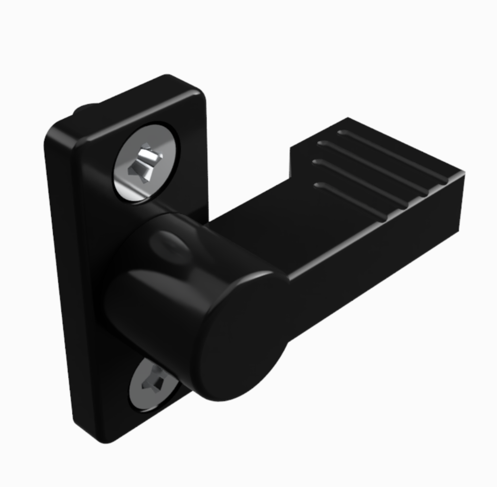 SoundCart SoundCart SC-LLTS5