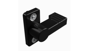 SoundCart SC-LLTS5 SoundCart SC-LLTS5