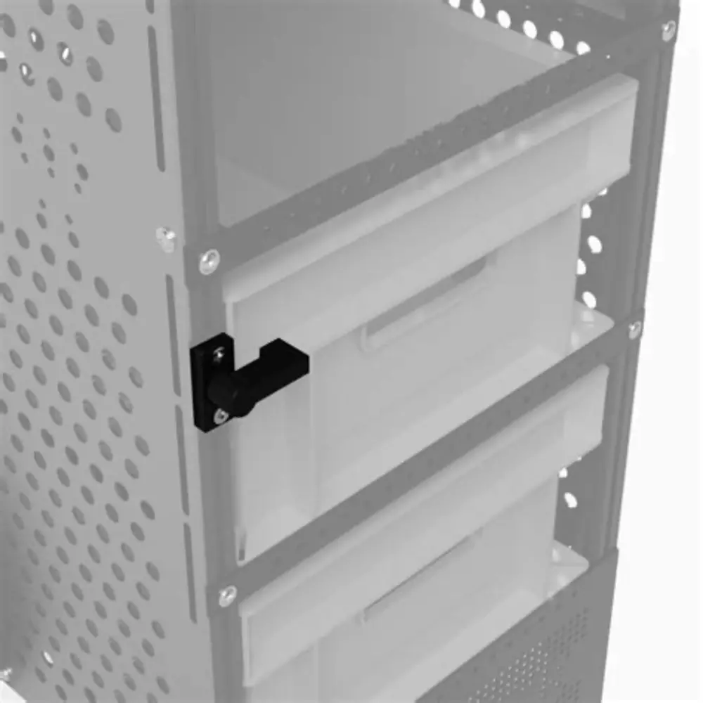 SoundCart SoundCart SC-LLTS5