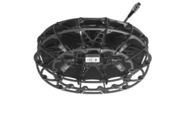 Schoeps Raincover for Surround Outdoor Set Schoeps Raincover for Surround Outdoor Set