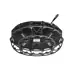 Schoeps Schoeps Raincover for Surround Outdoor Set Schoeps Schoeps Raincover for Surround Outdoor Set