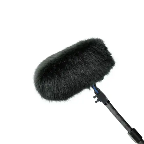 Radius Radius FUR-01480