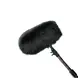 Radius Radius FUR-01480 Radius Radius FUR-01480