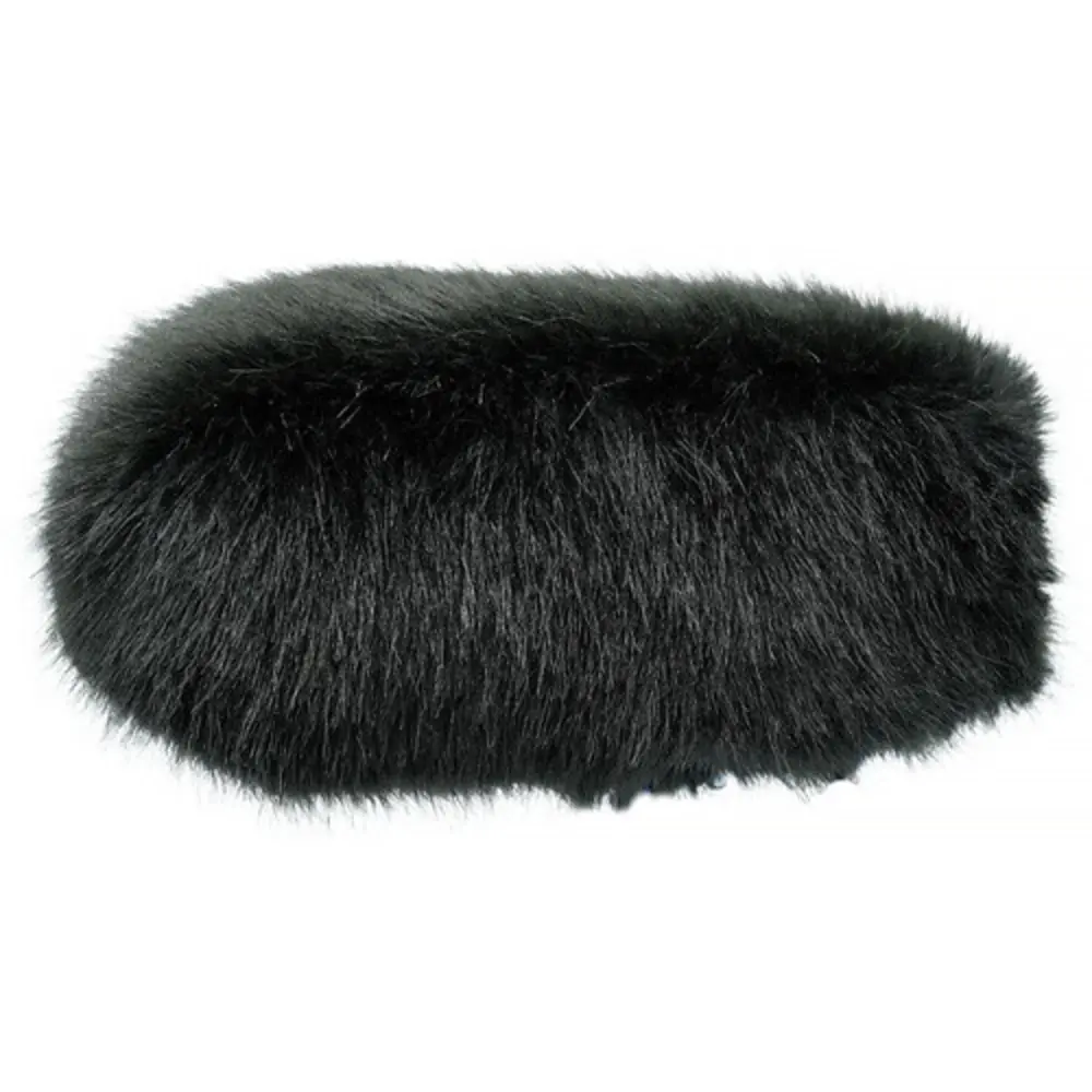 Radius Radius FUR-01480