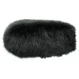 Radius FUR-01480 Radius FUR-01480
