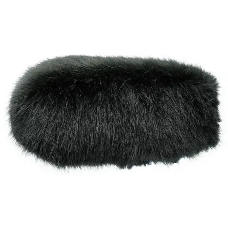 Radius Radius FUR-01480