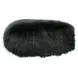 Radius Radius FUR-01480 Radius Radius FUR-01480