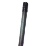Panamic 53-5903 Panamic 53-5903