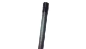 Panamic 53-5903 Panamic 53-5903