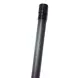 Panamic Panamic 53-5903 Panamic Panamic 53-5903