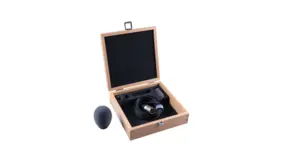 Schoeps CMC1L MK2H Mono Set Schoeps CMC1L MK2H Mono Set