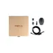 Schoeps Schoeps CMC1L MK2H Mono Set Schoeps Schoeps CMC1L MK2H Mono Set