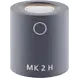 Schoeps Schoeps Mono-Set CMC 1 L, MK 2H Schoeps Schoeps Mono-Set CMC 1 L, MK 2H