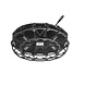 Schoeps Schoeps ORTF Surround Outdoor Set with Heating Schoeps Schoeps ORTF Surround Outdoor Set with Heating