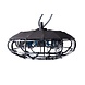 Schoeps Schoeps ORTF Surround Outdoor Set with Heating Schoeps Schoeps ORTF Surround Outdoor Set with Heating