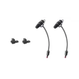 DPA 4099-DP-1-101-A DPA 4099-DP-1-101-A