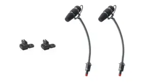 DPA 4099-DP-1-101-A DPA 4099-DP-1-101-A