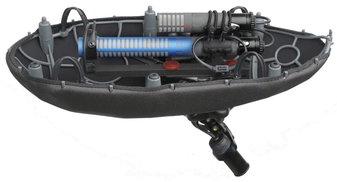 Cinela Cinela PIANI-2-KMiT-CMC1U