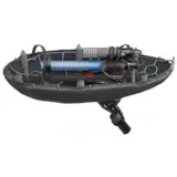 Cinela PIANI-2-KMiT-CMC1U Cinela PIANI-2-KMiT-CMC1U