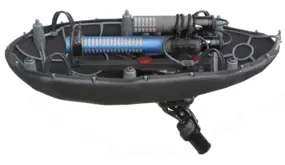 Cinela PIANI-2-KMiT-CMC1U Cinela PIANI-2-KMiT-CMC1U