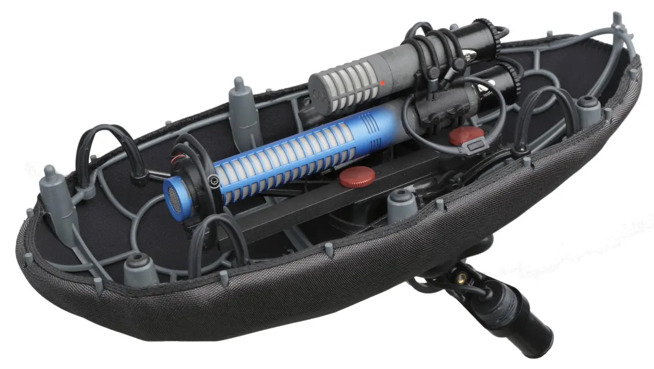 Cinela Cinela PIANI-2-KMiT-CMC1U