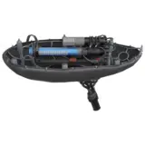 Cinela PIANI-2-KMiT-CMC1L Cinela PIANI-2-KMiT-CMC1L