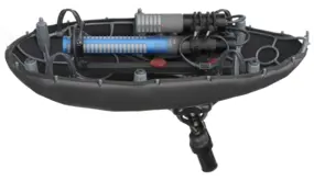 Cinela PIANI-2-KMiT-CMC1L Cinela PIANI-2-KMiT-CMC1L