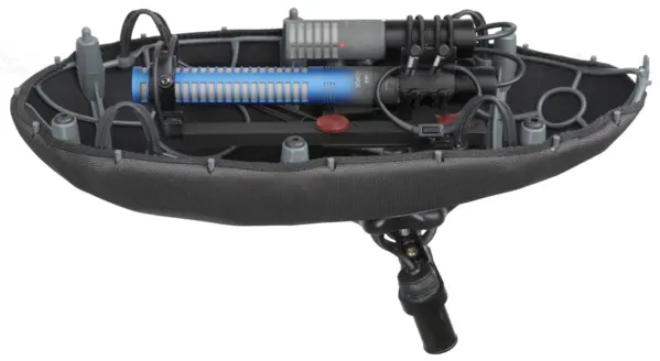 Cinela Cinela PIANI-2-KMiT-CMC1L