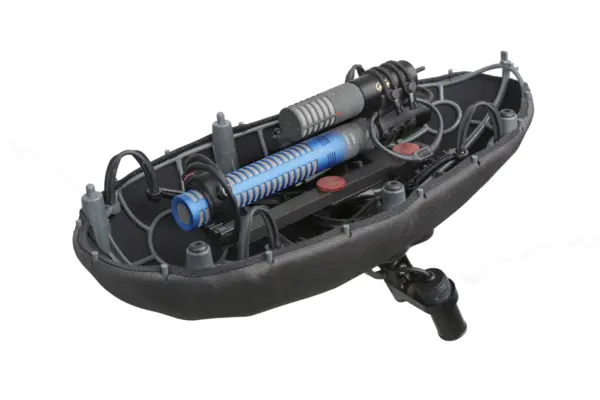 Cinela Cinela PIANI-2-KMiT-CMC1L