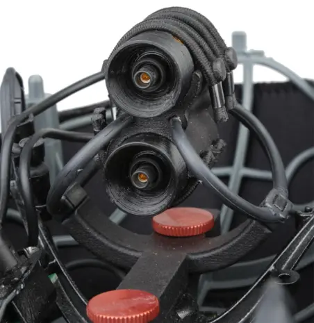 Cinela Cinela PIANI-2-KMiT-CMC1L