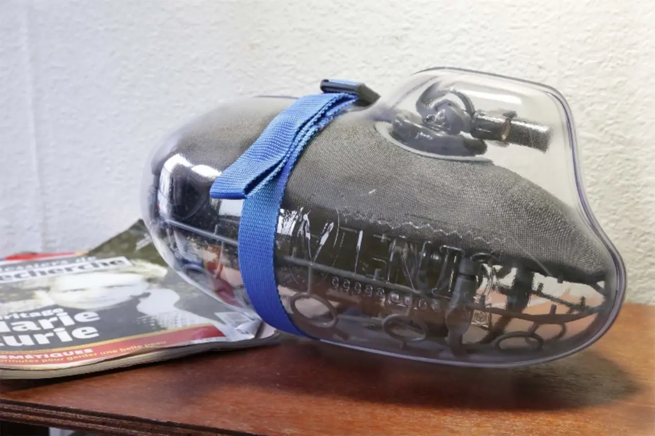 Cinela Cinela PIANI-2-KMiT-CMC1L