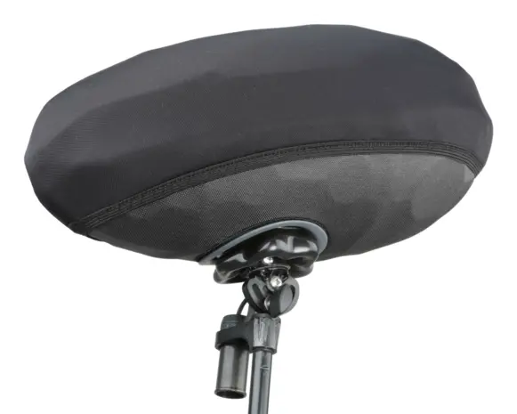 Cinela Cinela PIANI-2-KMiT-CMC1L