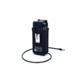 AudioRoot eSMART BH2-C-T