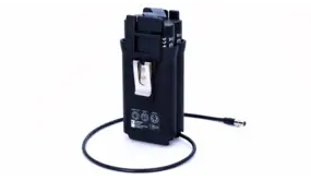 AudioRoot eSmart BH2-C-T-060 AudioRoot eSmart BH2-C-T-060