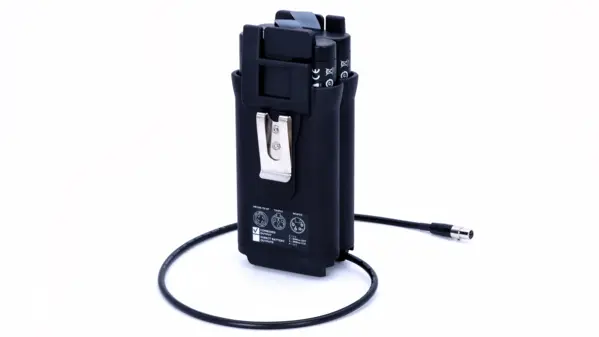 AudioRoot AudioRoot eSmart BH2-C-T-060