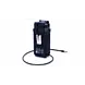 AudioRoot AudioRoot eSmart BH2-C-T-060 AudioRoot AudioRoot eSmart BH2-C-T-060