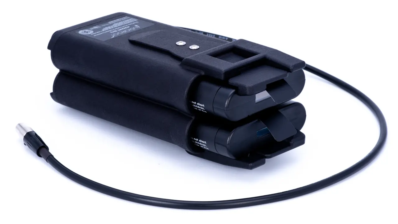 AudioRoot AudioRoot eSMART BH2-C-T AudioRoot AudioRoot eSMART BH2-C-T
