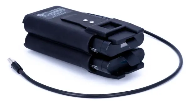 AudioRoot AudioRoot eSMART BH2-C-T AudioRoot AudioRoot eSMART BH2-C-T