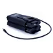 AudioRoot AudioRoot eSmart BH2-C-T-060 AudioRoot AudioRoot eSmart BH2-C-T-060