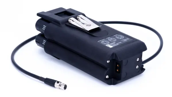 AudioRoot AudioRoot eSmart BH2-C-T-060