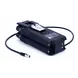 AudioRoot AudioRoot eSmart BH2-C-T-060 AudioRoot AudioRoot eSmart BH2-C-T-060
