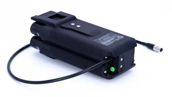 AudioRoot AudioRoot eSMART BH2-C-T AudioRoot AudioRoot eSMART BH2-C-T