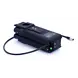 AudioRoot AudioRoot eSmart BH2-C-T-060 AudioRoot AudioRoot eSmart BH2-C-T-060