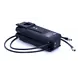 AudioRoot AudioRoot eSmart BH2-C-T-060 AudioRoot AudioRoot eSmart BH2-C-T-060
