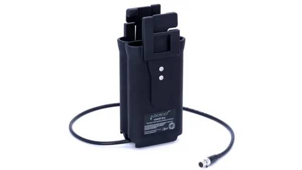 AudioRoot AudioRoot eSMART BH2-C-T AudioRoot AudioRoot eSMART BH2-C-T