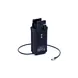 AudioRoot AudioRoot eSmart BH2-C-T-060 AudioRoot AudioRoot eSmart BH2-C-T-060