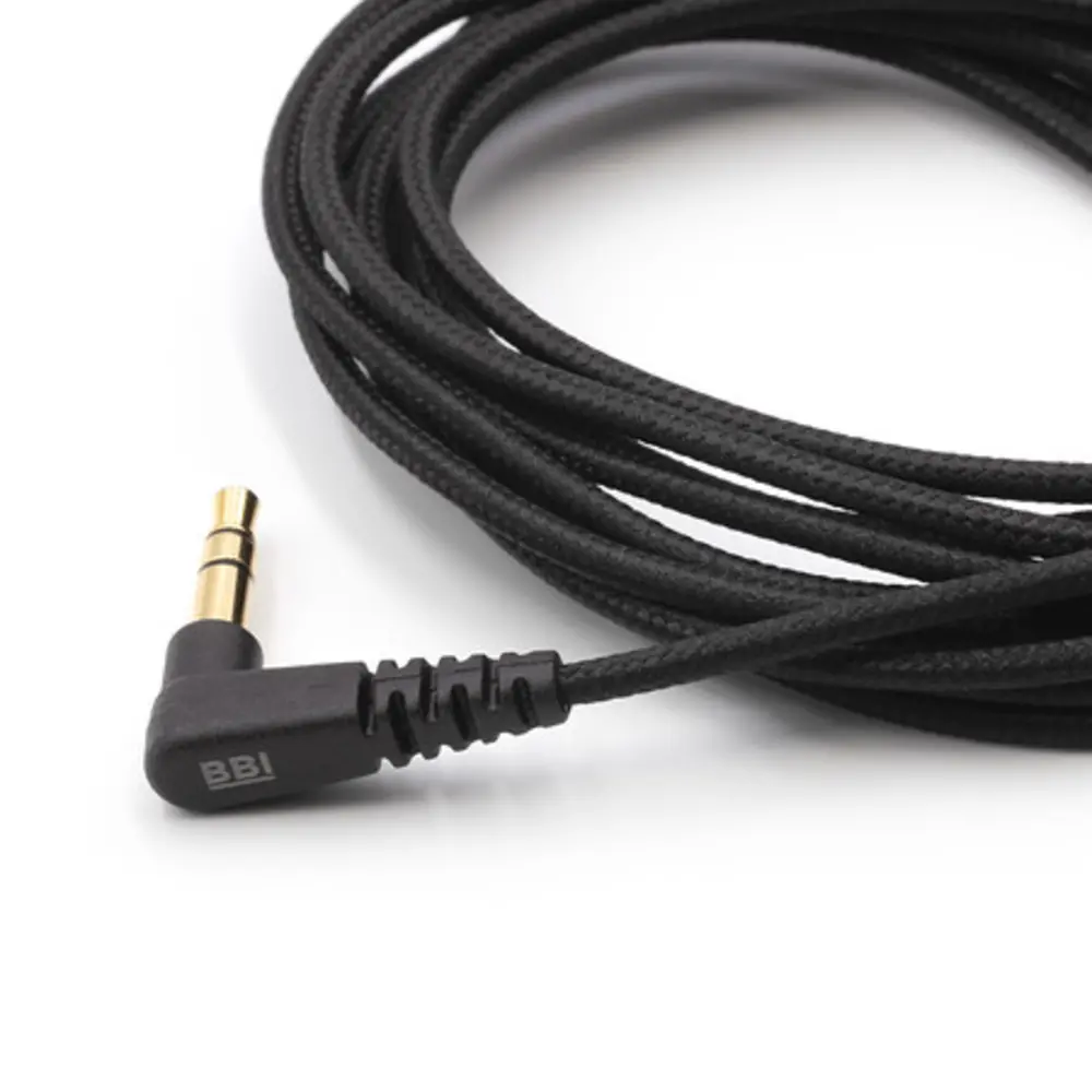 Bubblebee Bubblebee BBI-SKB-M-C Bubblebee Bubblebee BBI-SKB-M-C