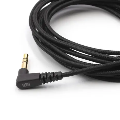 Bubblebee Bubblebee BBI-SKB-M-C Bubblebee Bubblebee BBI-SKB-M-C