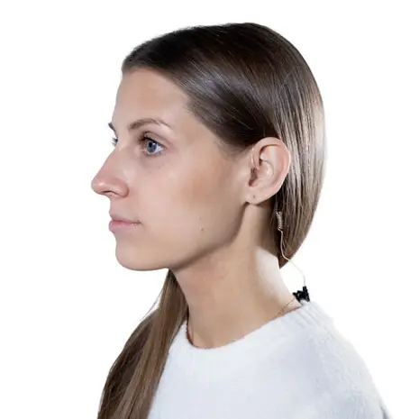 Bubblebee Bubblebee BBI-SKB-M-C Bubblebee Bubblebee BBI-SKB-M-C