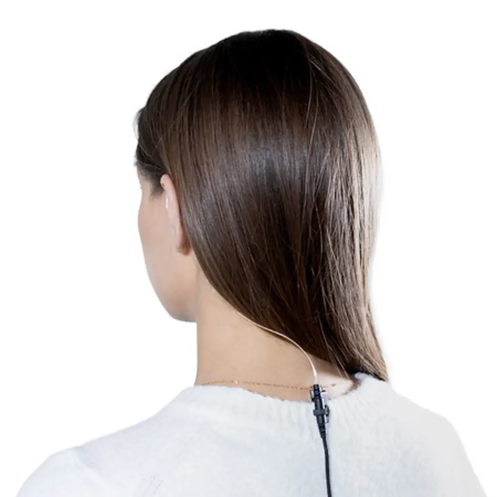 Bubblebee Bubblebee BBI-SKB-M-C Bubblebee Bubblebee BBI-SKB-M-C